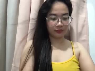 jessalicious_143 — 2025-09-07 01:34 jessalicious_143 — 2025-09-07 01:34