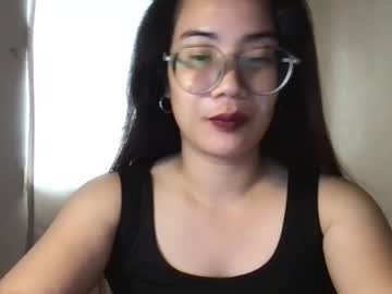 jessalicious_143 — 2025-10-07 07:44 jessalicious_143 — 2025-10-07 07:44