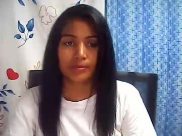 jessi_tastyxx172121 — 2025-10-03 10:58 jessi_tastyxx172121 — 2025-10-03 10:58