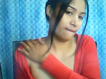 jessi_tastyxx172121 — 2025-10-14 07:22 jessi_tastyxx172121 — 2025-10-14 07:22
