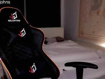 jessie_johns — 2025-10-22 18:29 jessie_johns — 2025-10-22 18:29