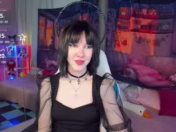 jessiefrost — 2025-10-25 23:11 jessiefrost — 2025-10-25 23:11