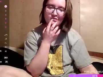 jessystoune1 — 2025-10-19 07:41 jessystoune1 — 2025-10-19 07:41