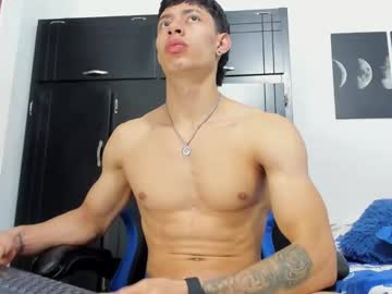 jey_cox23 — 2025-10-13 12:38 jey_cox23 — 2025-10-13 12:38