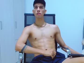 jhony_sex3 — 2025-10-15 07:36 jhony_sex3 — 2025-10-15 07:36