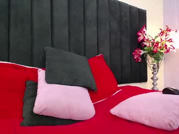 jhos_padill — 2025-09-15 16:54 jhos_padill — 2025-09-15 16:54