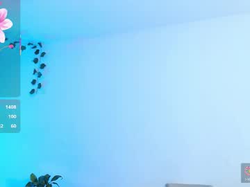 jhuan_cute — 2025-09-09 04:23 jhuan_cute — 2025-09-09 04:23