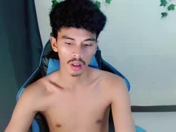 jim_cumxx — 2025-09-10 12:38 jim_cumxx — 2025-09-10 12:38