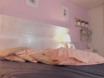 jinx_dh — 2025-10-31 19:13 jinx_dh — 2025-10-31 19:13