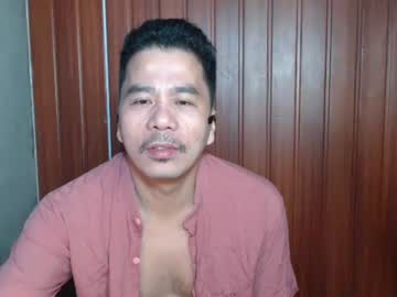 jjboy74472 — 2025-09-07 21:33 jjboy74472 — 2025-09-07 21:33