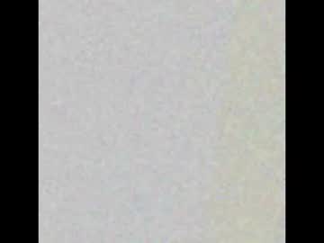 jjquin — 2025-09-09 00:07 jjquin — 2025-09-09 00:07