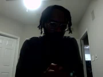 jmeaty5 — 2025-09-10 02:22 jmeaty5 — 2025-09-10 02:22