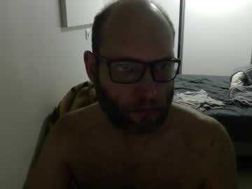 joaoatilagao538238 — 2025-10-25 00:52 joaoatilagao538238 — 2025-10-25 00:52