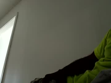 joe_911 — 2025-09-08 12:21 joe_911 — 2025-09-08 12:21