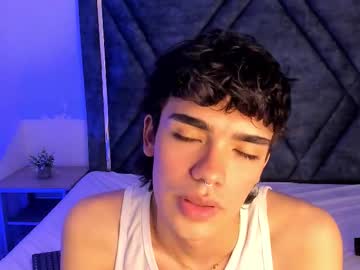 joecollins_ — 2025-10-21 21:58 joecollins_ — 2025-10-21 21:58