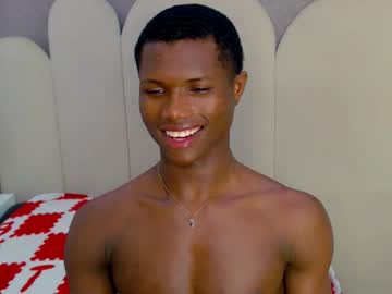 joel_blackcock — 2025-09-09 22:12 joel_blackcock — 2025-09-09 22:12