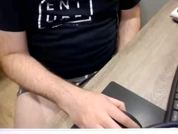 joethorne54 — 2025-10-18 16:07 joethorne54 — 2025-10-18 16:07