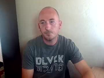 johanbarker — 2025-09-11 11:39 johanbarker — 2025-09-11 11:39