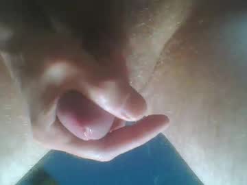 john_death — 2025-10-13 10:59 john_death — 2025-10-13 10:59