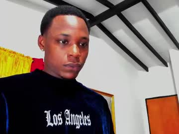 john_mackey — 2025-08-18 22:08 john_mackey — 2025-08-18 22:08