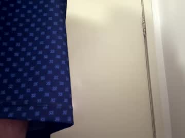 johnjow10 — 2025-09-09 22:50 johnjow10 — 2025-09-09 22:50