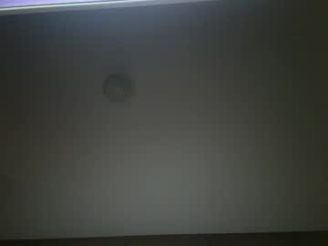 johnjow10 — 2025-10-22 11:52 johnjow10 — 2025-10-22 11:52