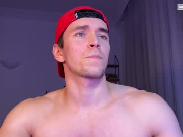 johnnnyhorny — 2025-10-24 18:22 johnnnyhorny — 2025-10-24 18:22