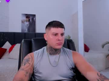 johny_multicum — 2025-10-25 19:11 johny_multicum — 2025-10-25 19:11