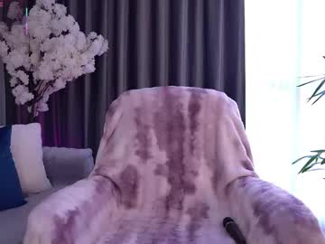 joice_queen — 2025-09-18 05:36 joice_queen — 2025-09-18 05:36