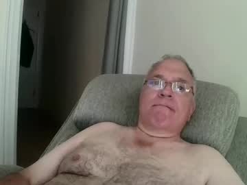 joker5339 — 2025-09-08 20:01 joker5339 — 2025-09-08 20:01