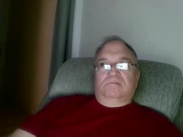 joker5339 — 2025-10-13 12:36 joker5339 — 2025-10-13 12:36