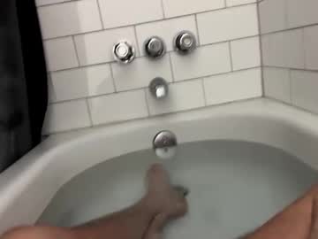 jokerxoxsexyqc — 2025-10-25 12:51 jokerxoxsexyqc — 2025-10-25 12:51
