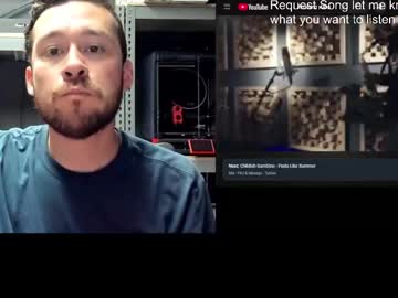 jonadams805 — 2025-09-08 03:19 jonadams805 — 2025-09-08 03:19