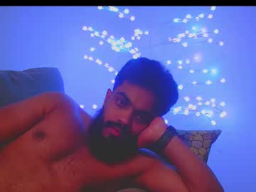 jonathanliyaz1 — 2025-10-18 01:52 jonathanliyaz1 — 2025-10-18 01:52