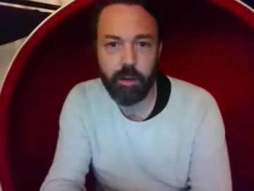 jonnyb9876 — 2025-10-23 00:54 jonnyb9876 — 2025-10-23 00:54