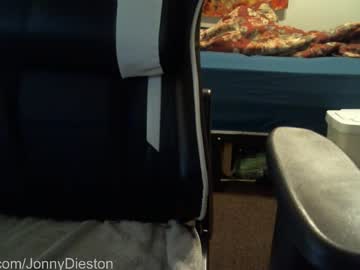 jonnydieston777 — 2025-10-13 01:19 jonnydieston777 — 2025-10-13 01:19
