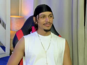 jordan_love7 — 2025-10-23 14:44 jordan_love7 — 2025-10-23 14:44