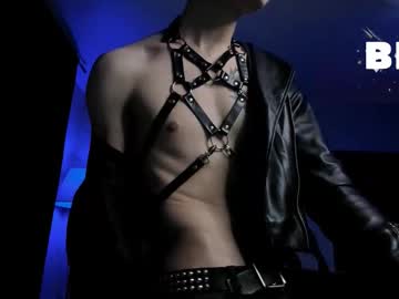 joseph__quinn — 2025-10-22 08:22 joseph__quinn — 2025-10-22 08:22