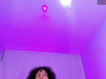 josesweet_ — 2025-09-25 00:04 josesweet_ — 2025-09-25 00:04