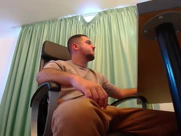 joshknights — 2025-09-28 08:15 joshknights — 2025-09-28 08:15