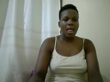 juicy_bella2 — 2025-10-22 15:19 juicy_bella2 — 2025-10-22 15:19