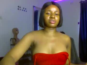juicy_pussy1122 — 2025-09-18 10:17 juicy_pussy1122 — 2025-09-18 10:17