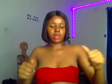 juicy_pussy1122 — 2025-09-18 10:53 juicy_pussy1122 — 2025-09-18 10:53