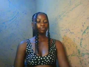 juicypiexx — 2025-10-23 01:09 juicypiexx — 2025-10-23 01:09