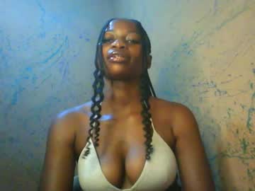 juicypiexx — 2025-10-29 00:30 juicypiexx — 2025-10-29 00:30