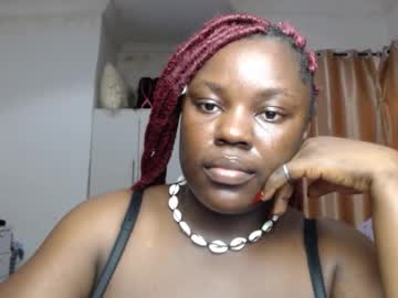 juicyxxxboobs — 2025-10-26 13:17 juicyxxxboobs — 2025-10-26 13:17