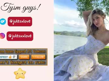 julesxdann — 2025-10-15 04:08 julesxdann — 2025-10-15 04:08