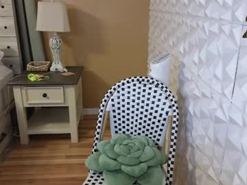 julianaxxxrose — 2025-09-09 15:54 julianaxxxrose — 2025-09-09 15:54