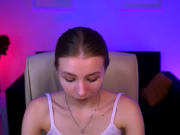 juliedaniel — 2025-09-09 08:16 juliedaniel — 2025-09-09 08:16