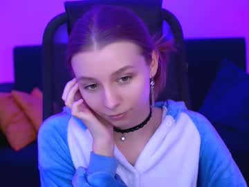 juliedaniel — 2025-10-13 15:29 juliedaniel — 2025-10-13 15:29